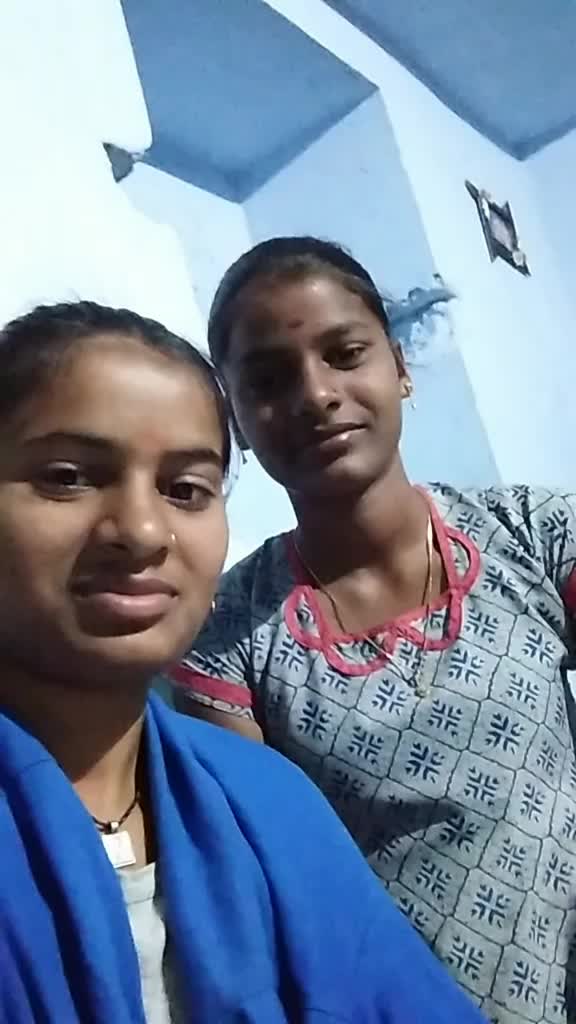 @geethu2003