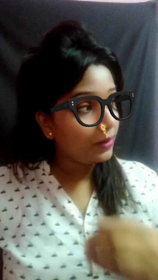 @Priyanka Vast