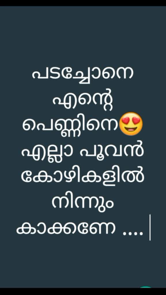 @IBRAHIM