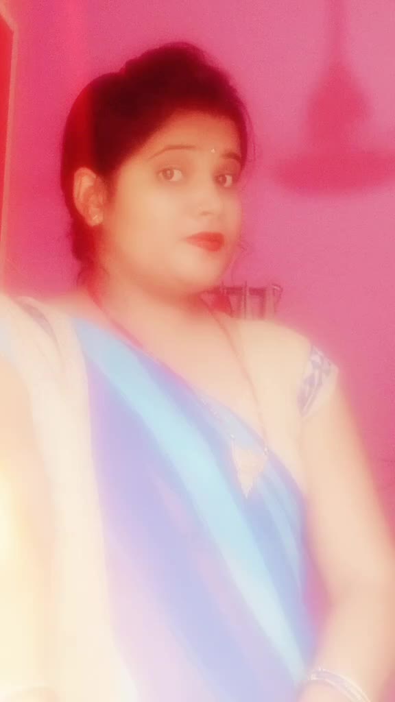 @Sheetsaurav💖💖🌹🌹