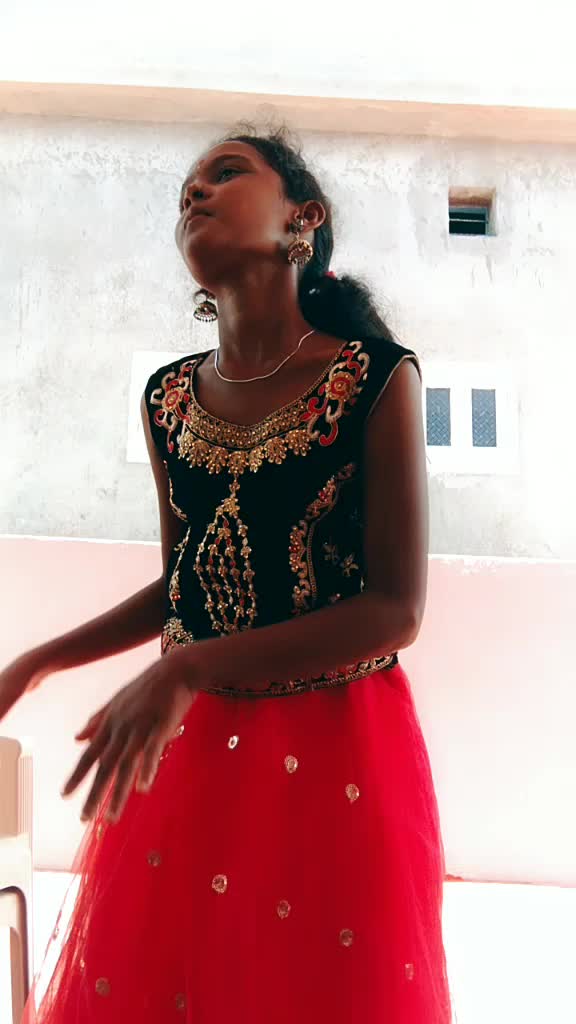 @geethu royal😘😘☑️
