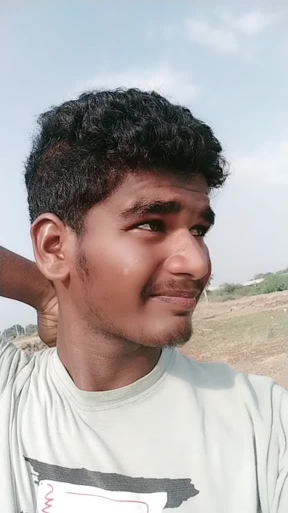 @venu paride