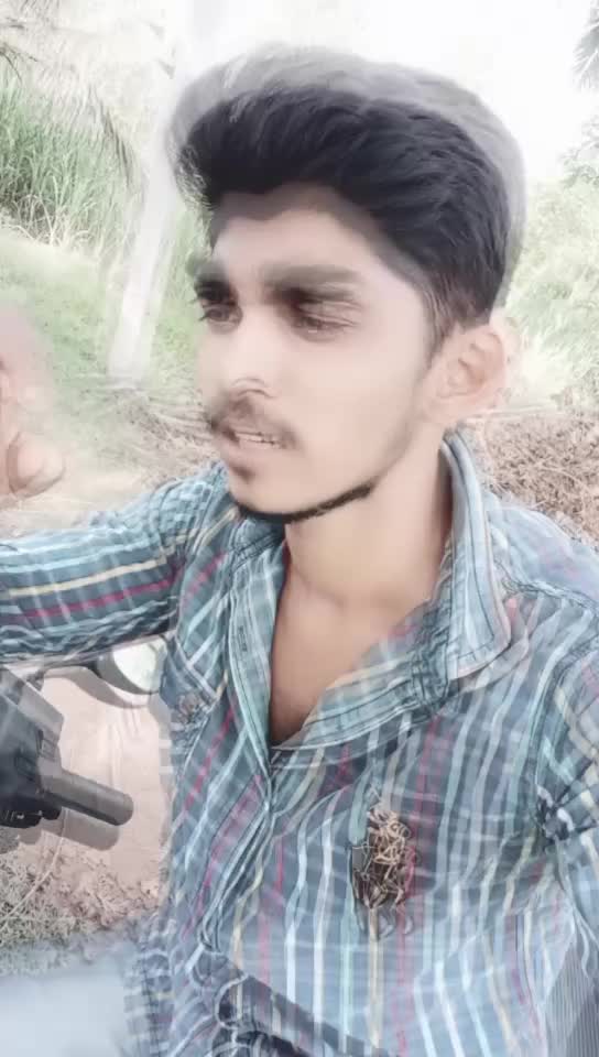 @Pavan Gowda