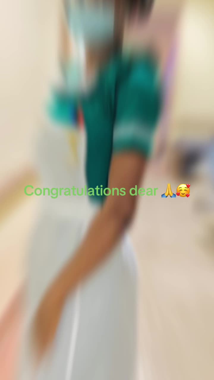 @Akosua Adepa Sarah