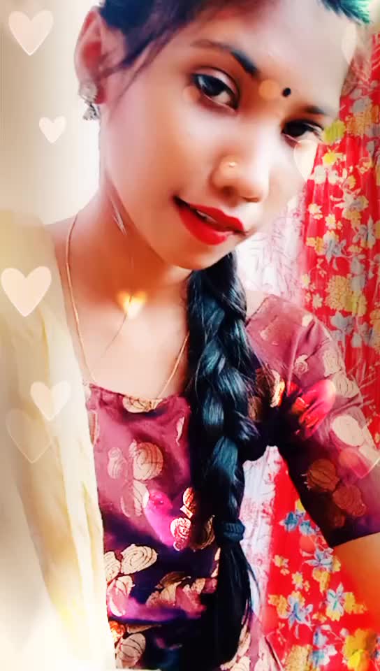 @PRATIVA
