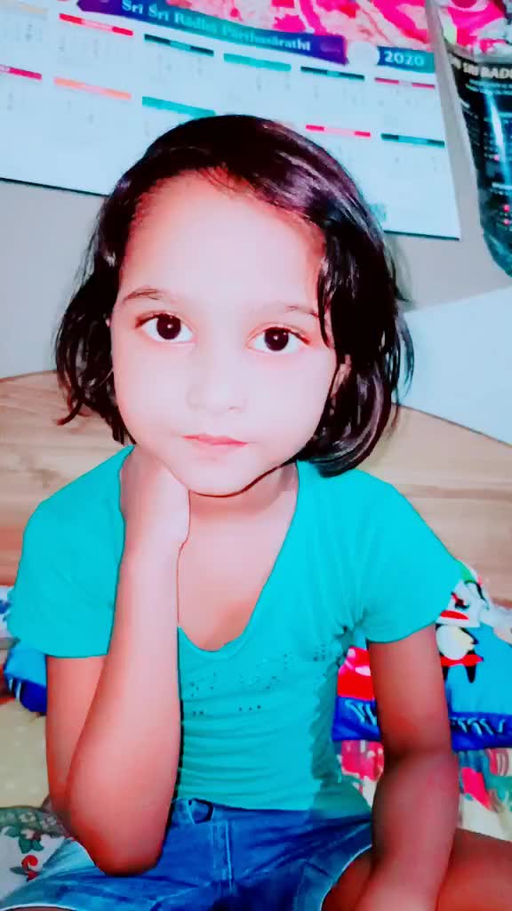 @Lalita