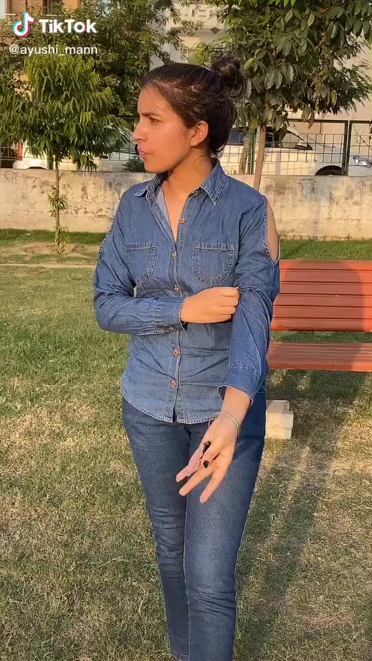 @ayushimann