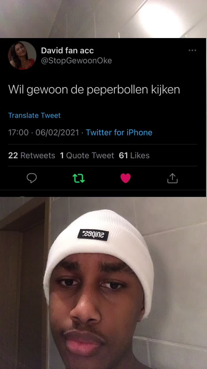 @DK