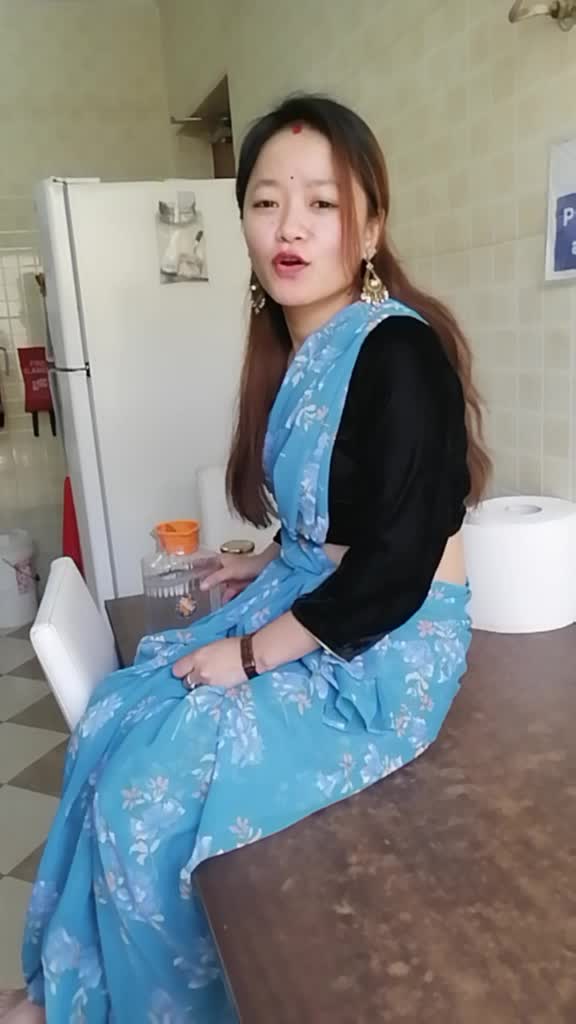 @Gyanu Rana Magar