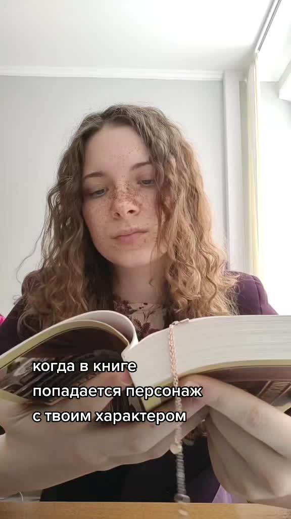 @LissLi