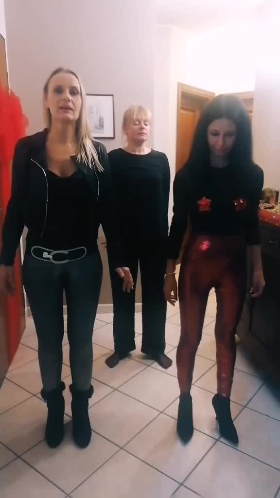 @Barbara Recupero