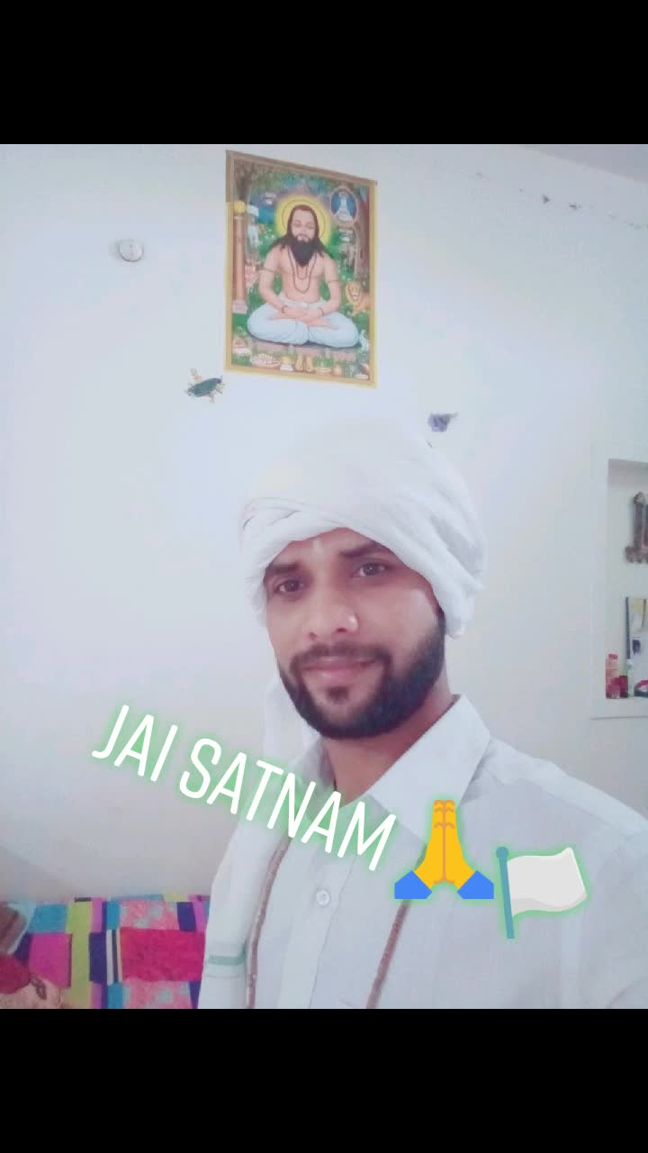 @Arun Diwakar 07