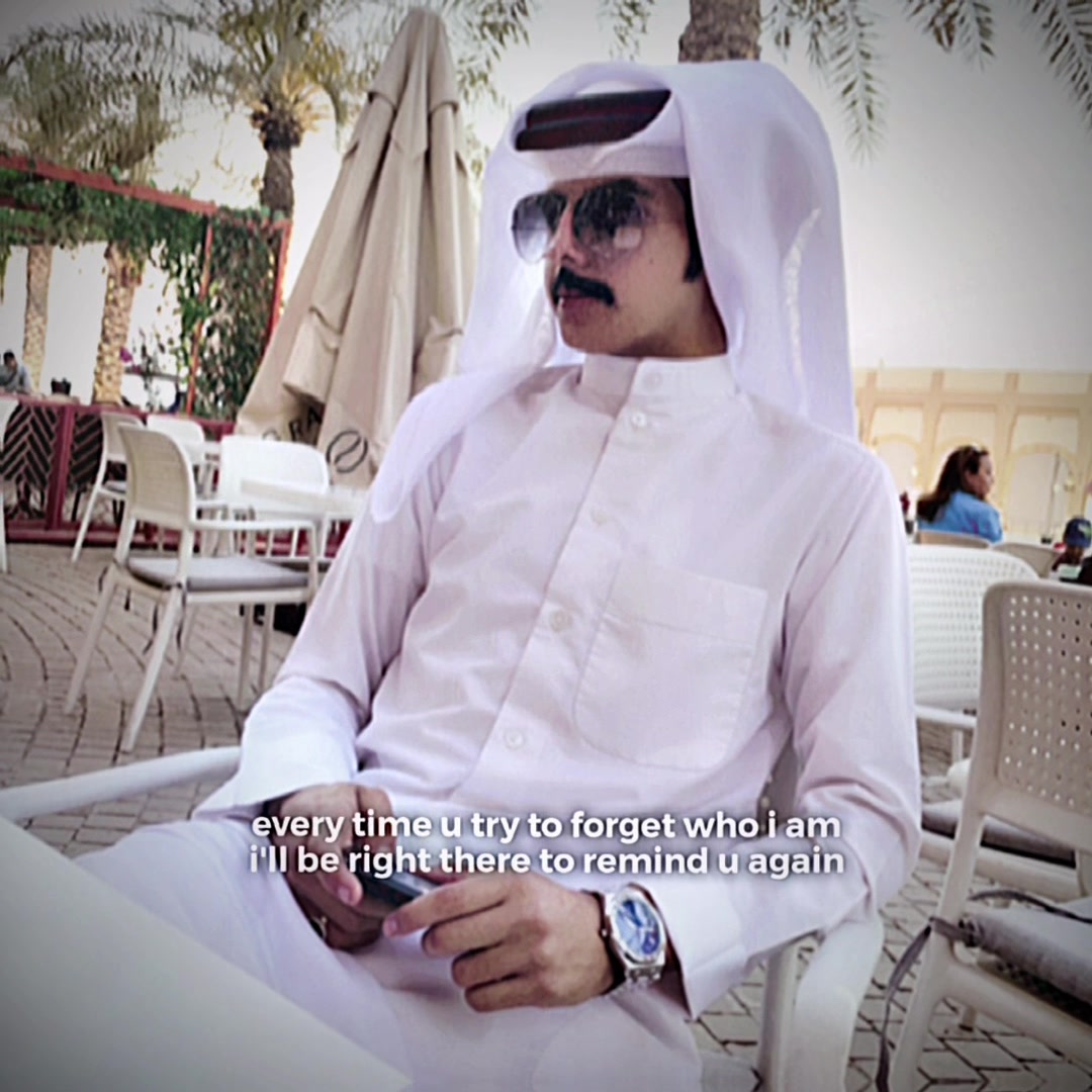 @Alajmi🇰🇼