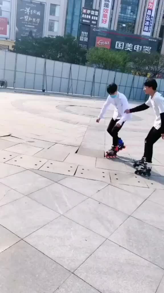 @Lu Fen
