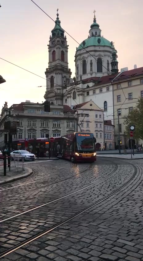 @Юля Турелик