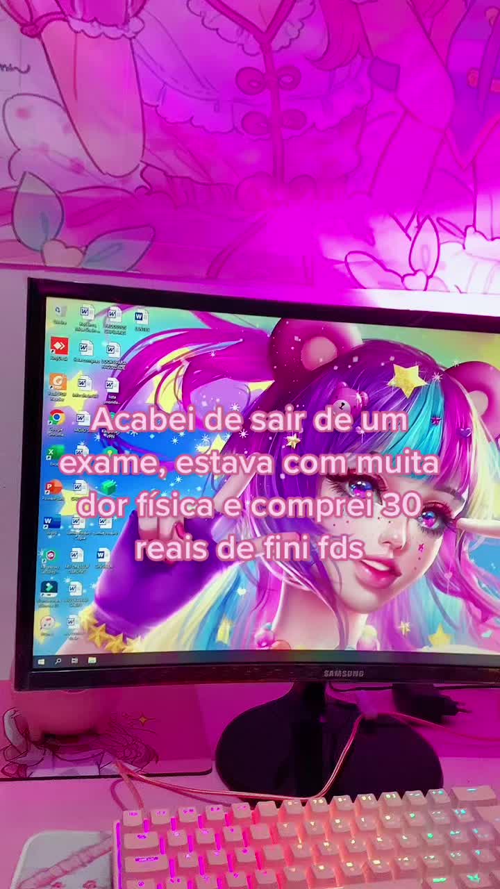 @Jadezita 🌸