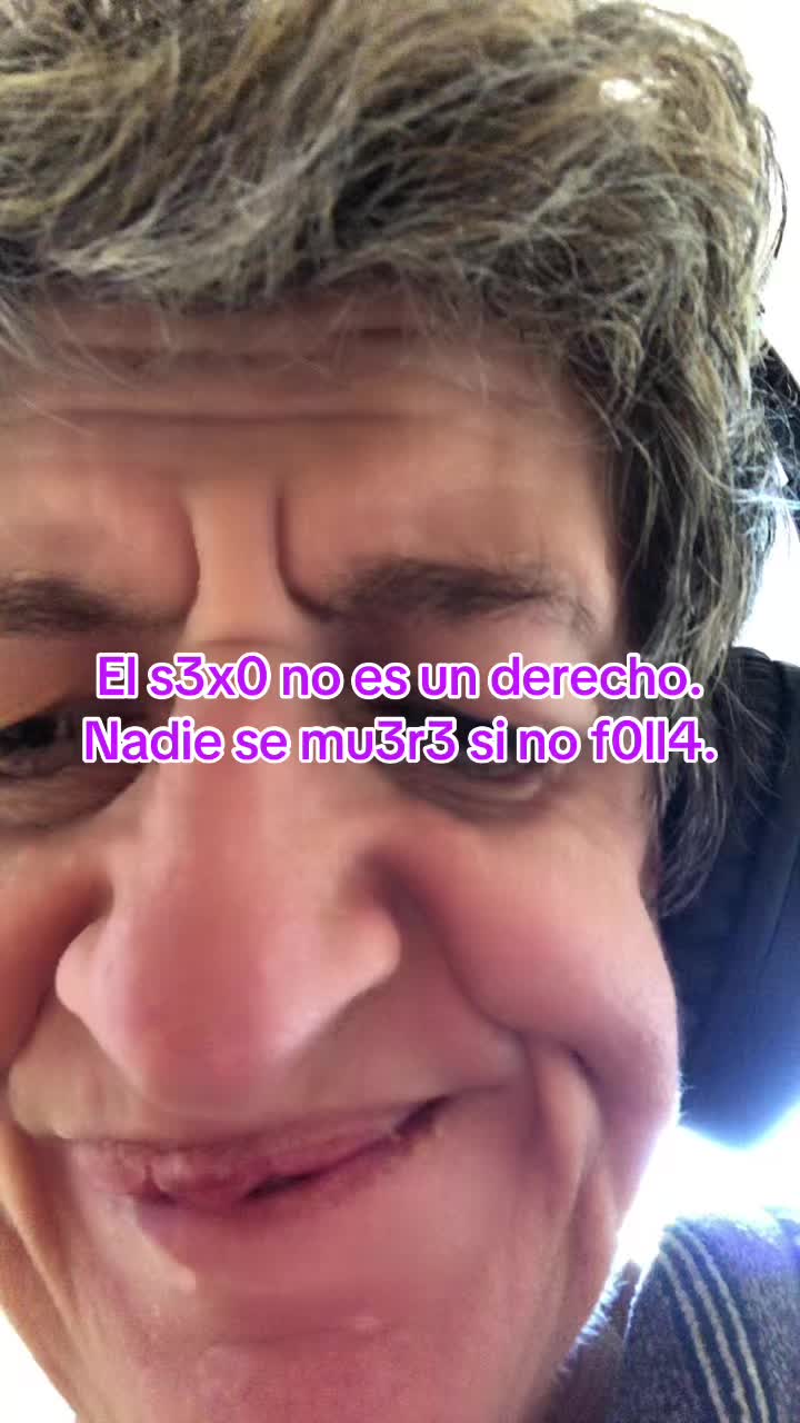 @Mari Mar