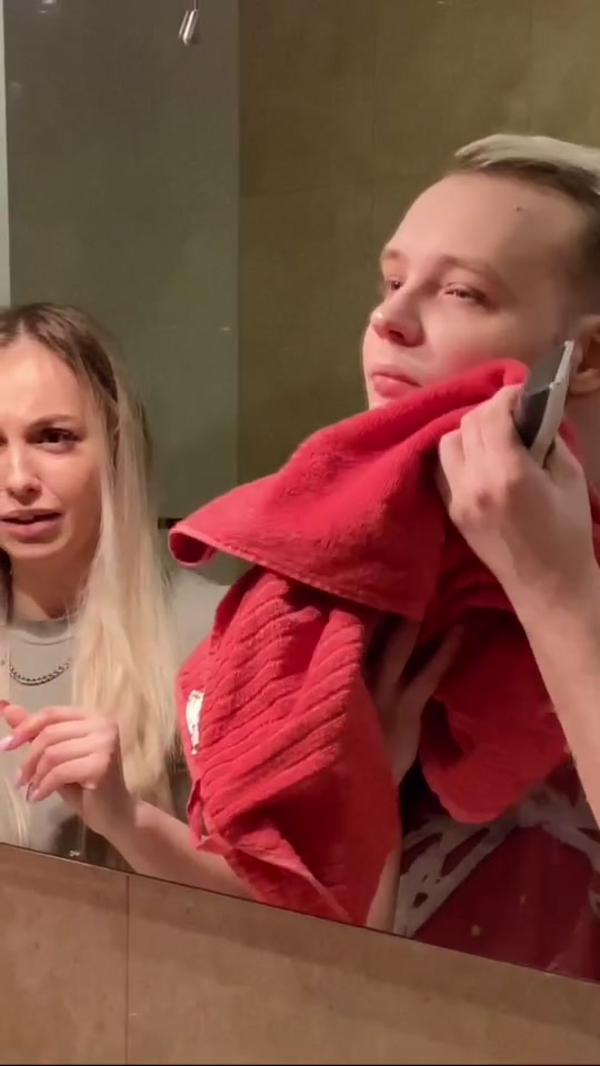 @viksaro