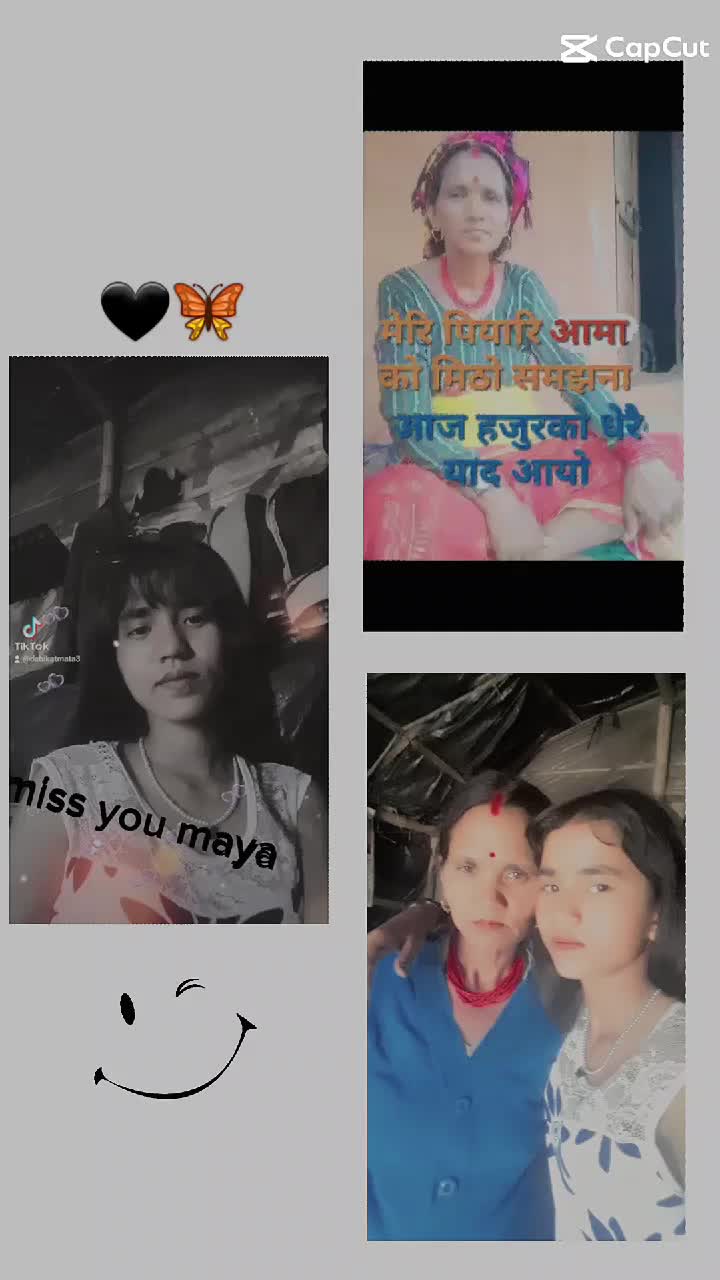 @dibeka love❣mom❣dad❣ class10