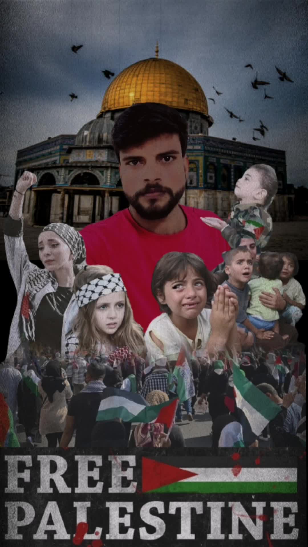 @irshdkhan786
