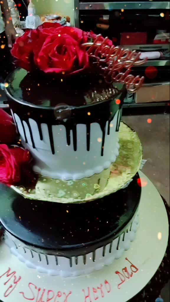 @priyanka_sontakke