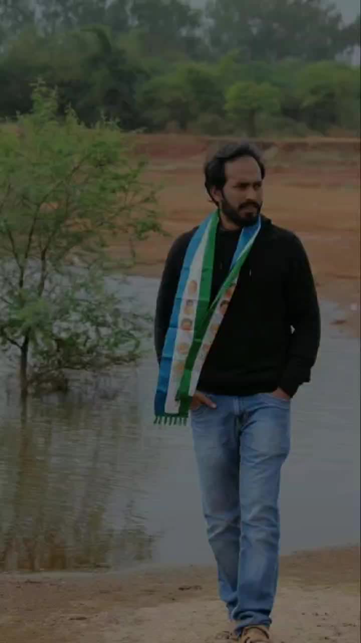 @jai jagan143