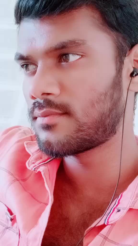 @sankarcivil1994😎😎