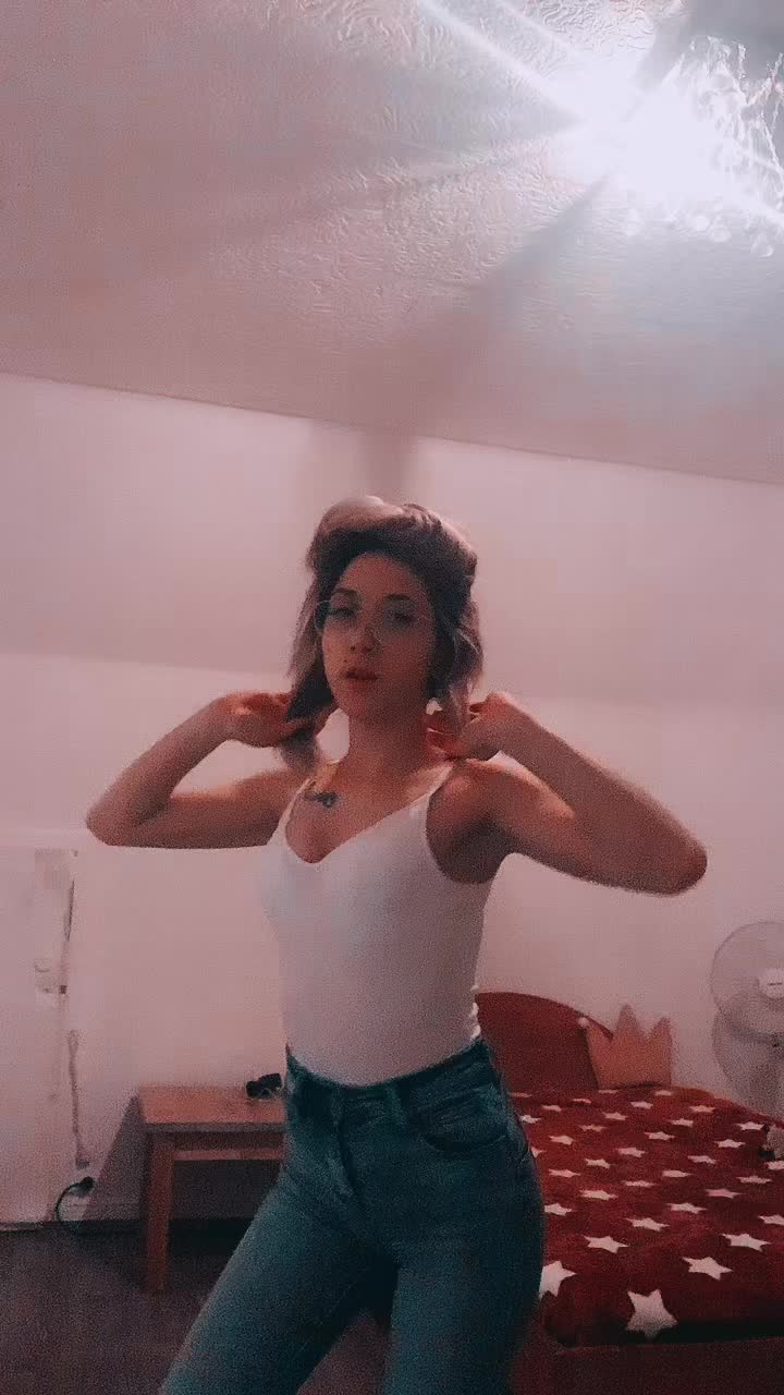 @Dobi Dimitrova