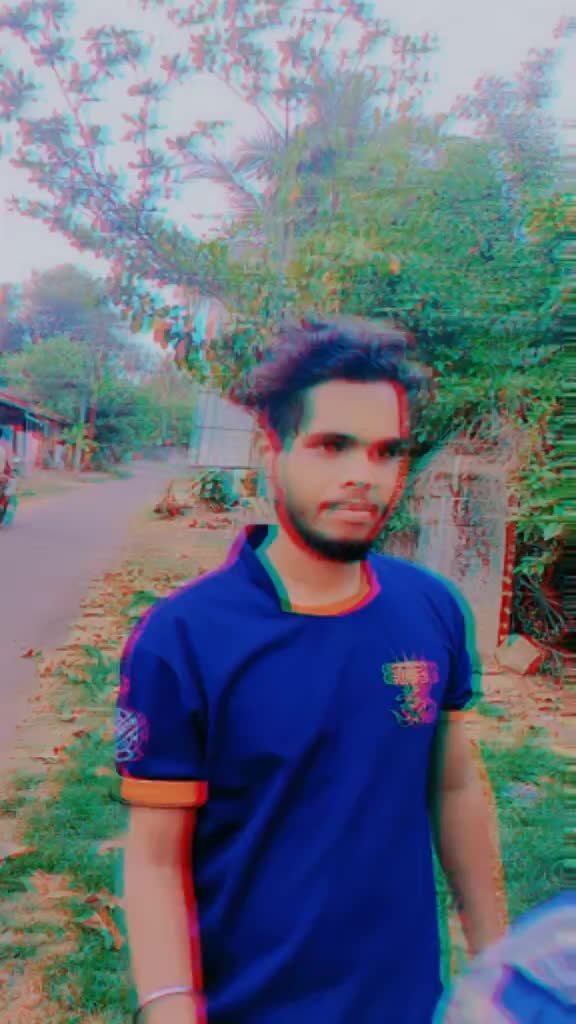 @Arjun puliyara