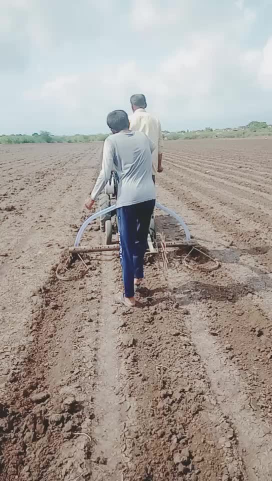 @Kanu Vadhiya