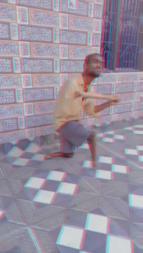 @PN.PRASANTA