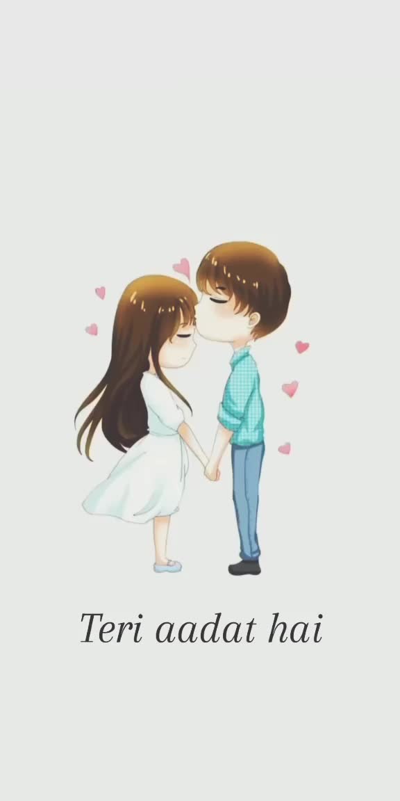 @❤️Pooja Yadav❤️