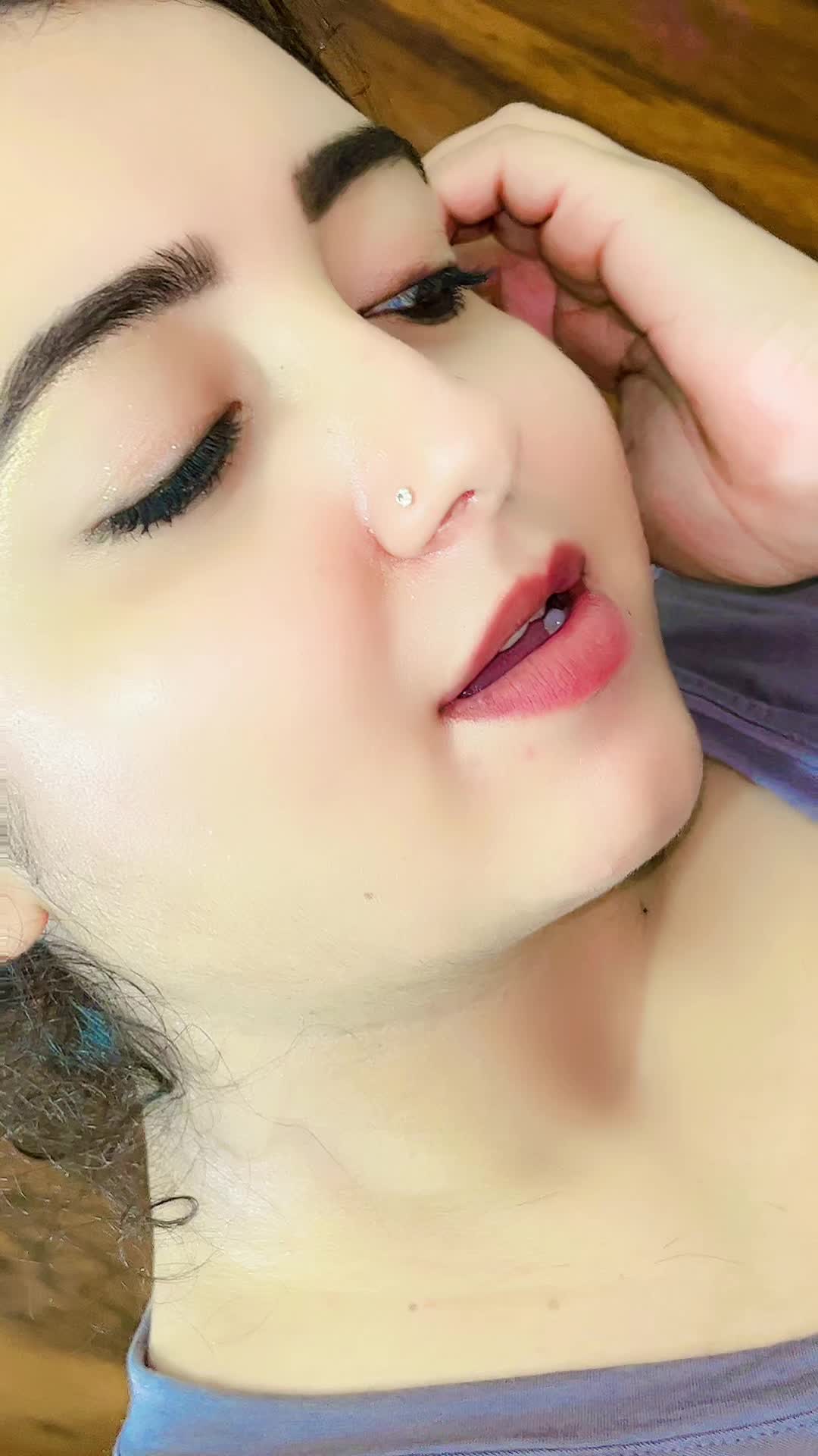 @princess__ girl👸