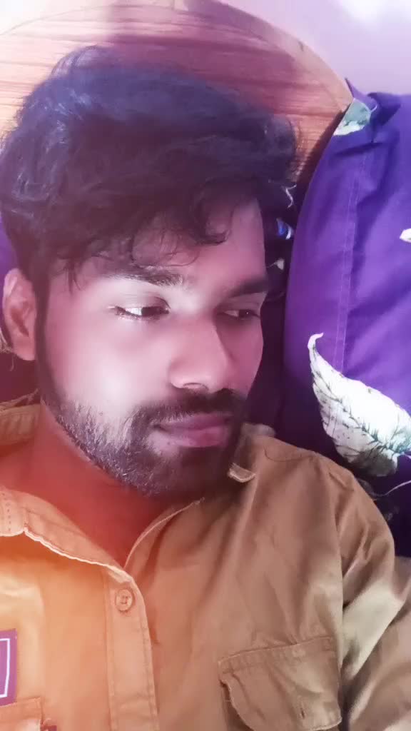 @Srujan.. nani9