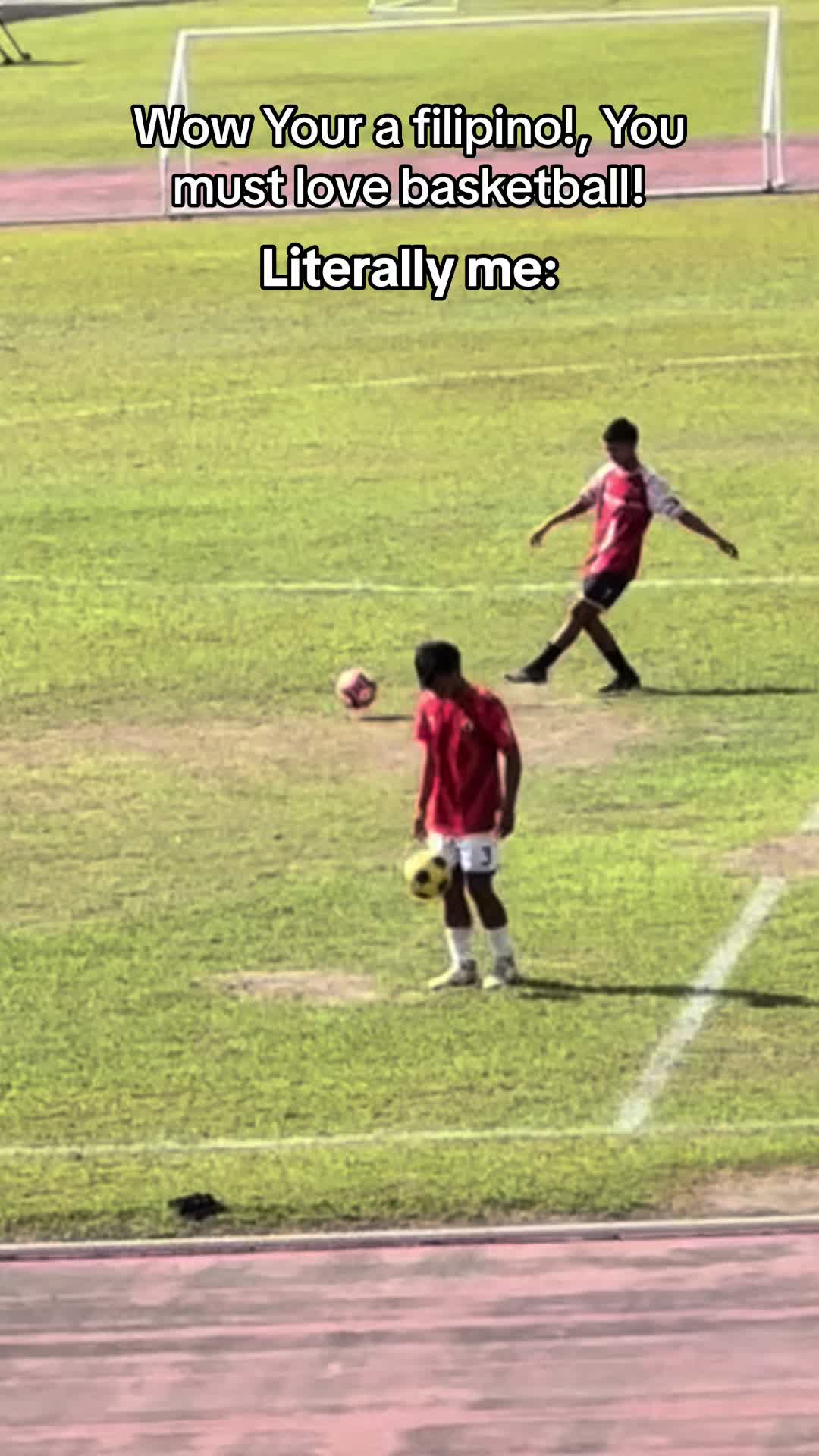 @🫀⚽️
