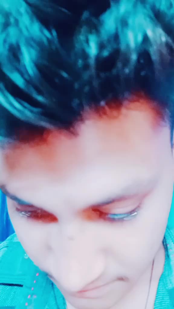 @Suraj Charan