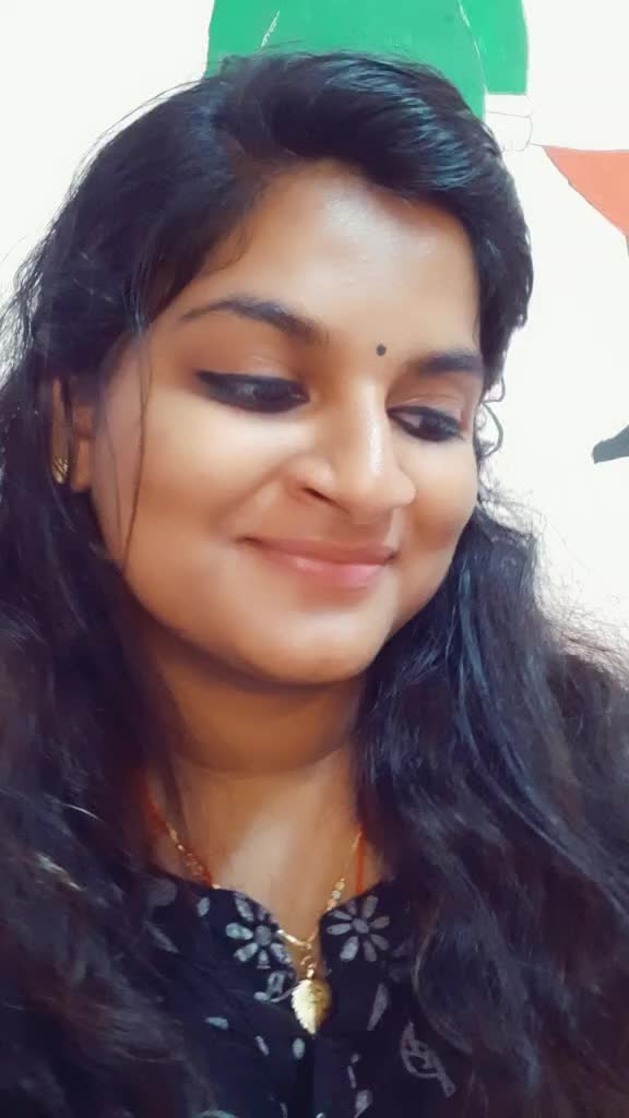 @ANSH DPZ🤠