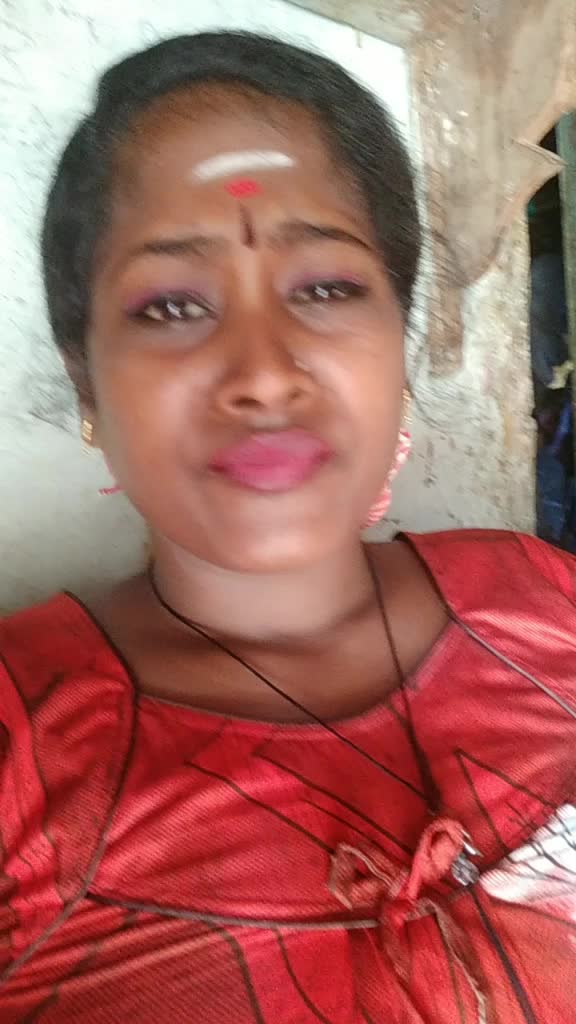 @Viji.R
