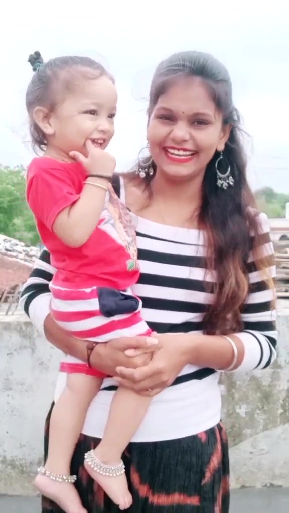 @🇮🇳 REETIKA 👑