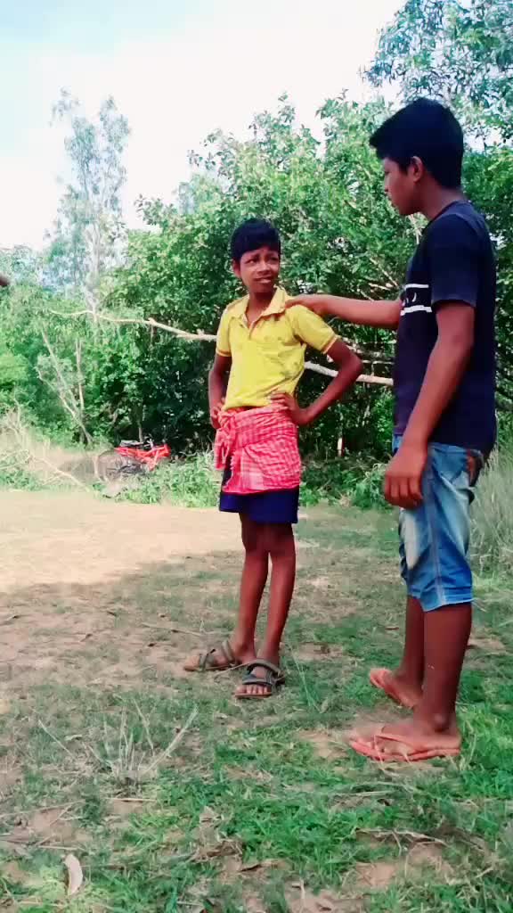 @😍HIMANSU😍