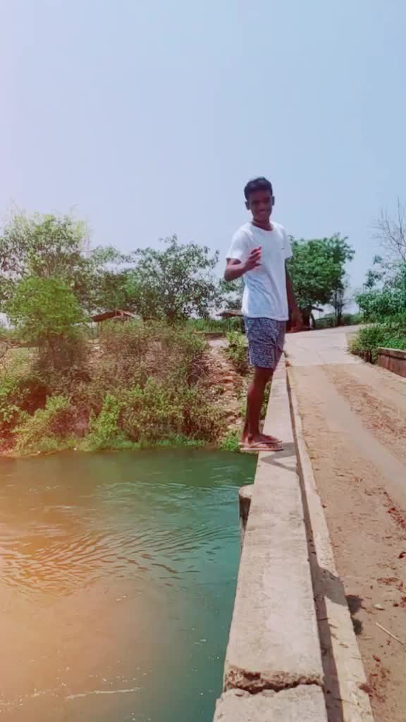 @Jaydev Dash