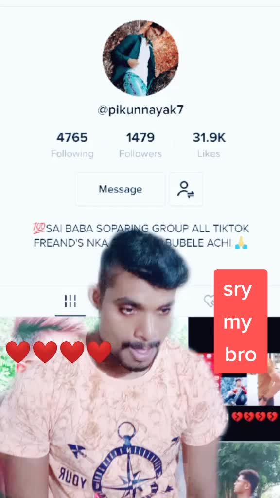 @satya8901