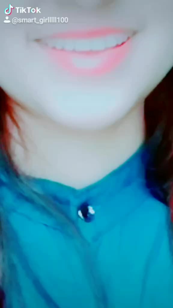 @khushi_malik