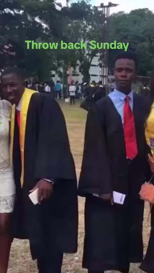 @Nana Adjei