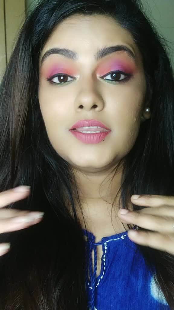 @Ramyaa