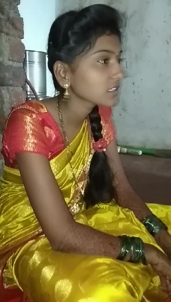 @Yogita pote