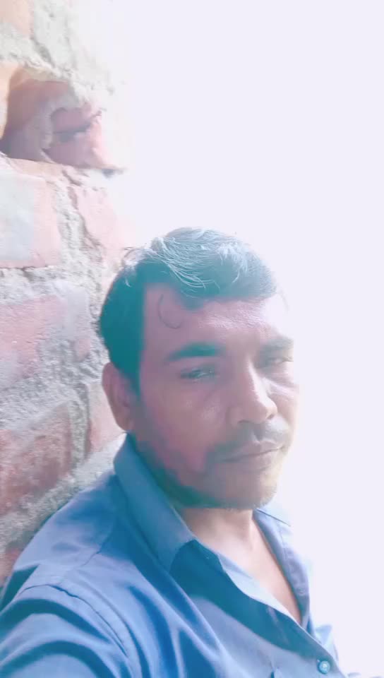 @Mr sikotar vada