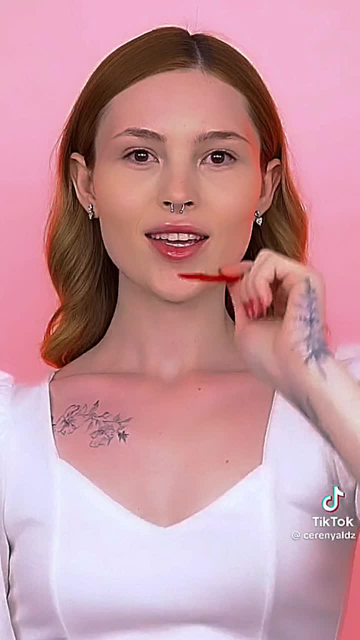 @user52249012820