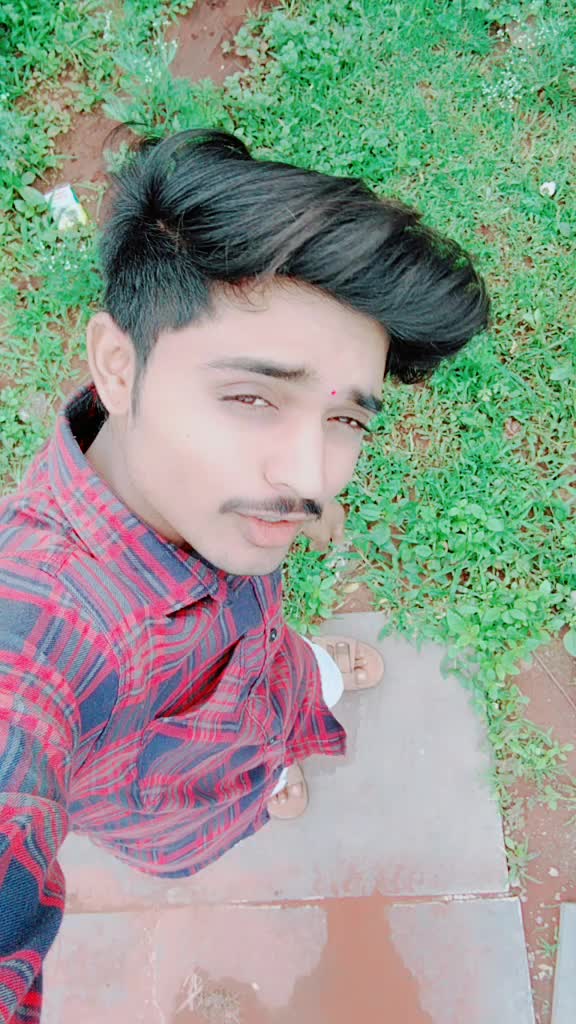 @Santosh 143