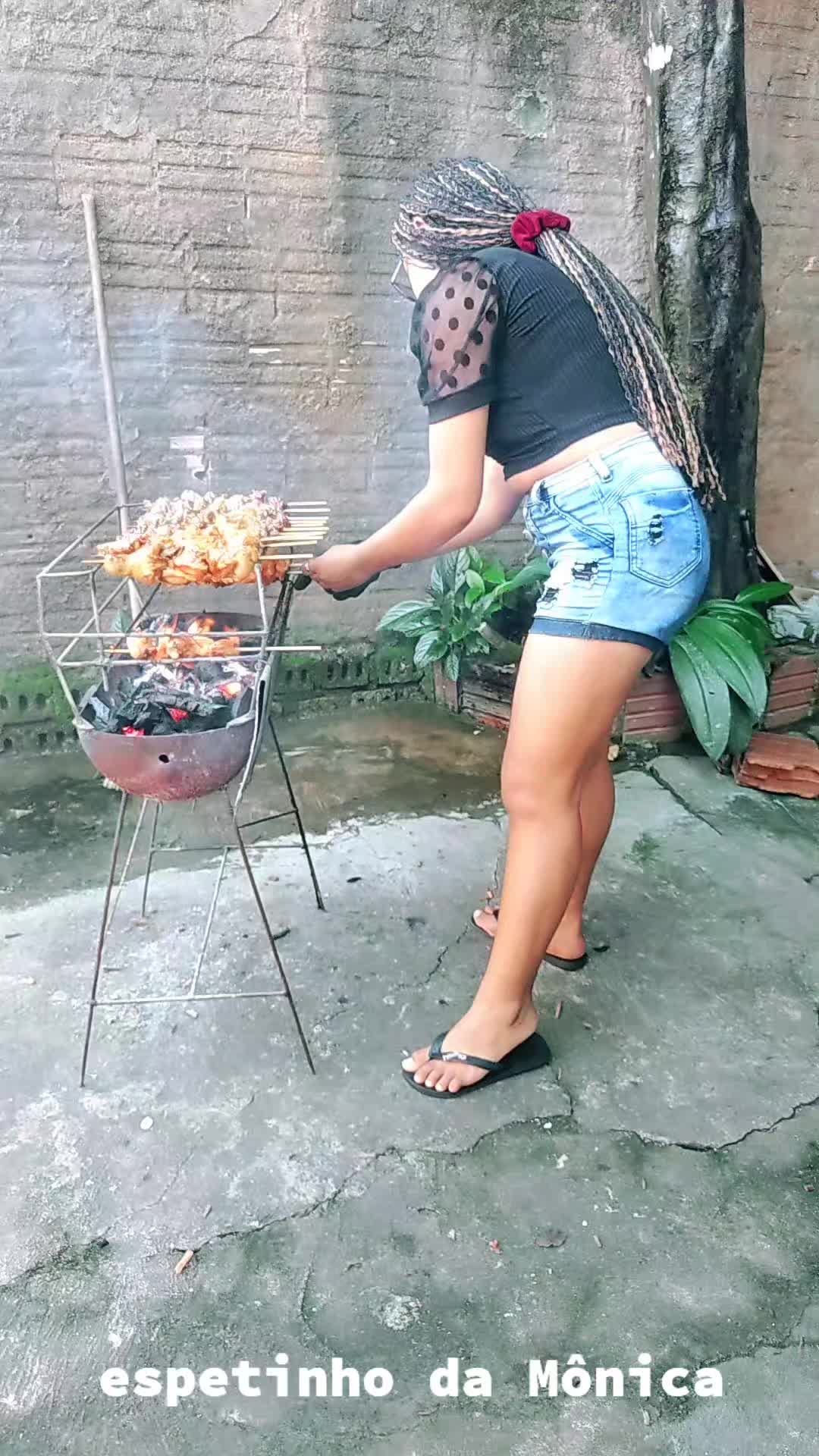 @Monica_shooow